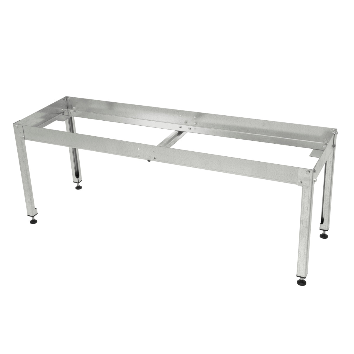 Aeroponik Systems Aero Grow Dansk Table S