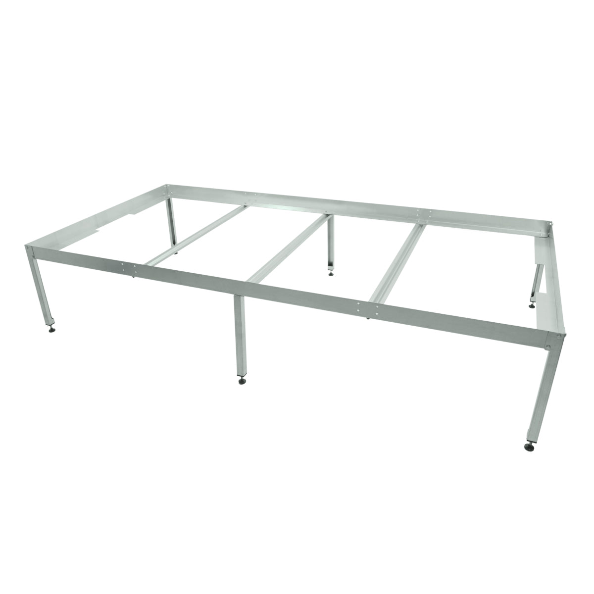 Aeroponik Systems Aero Grow Dansk Table XL