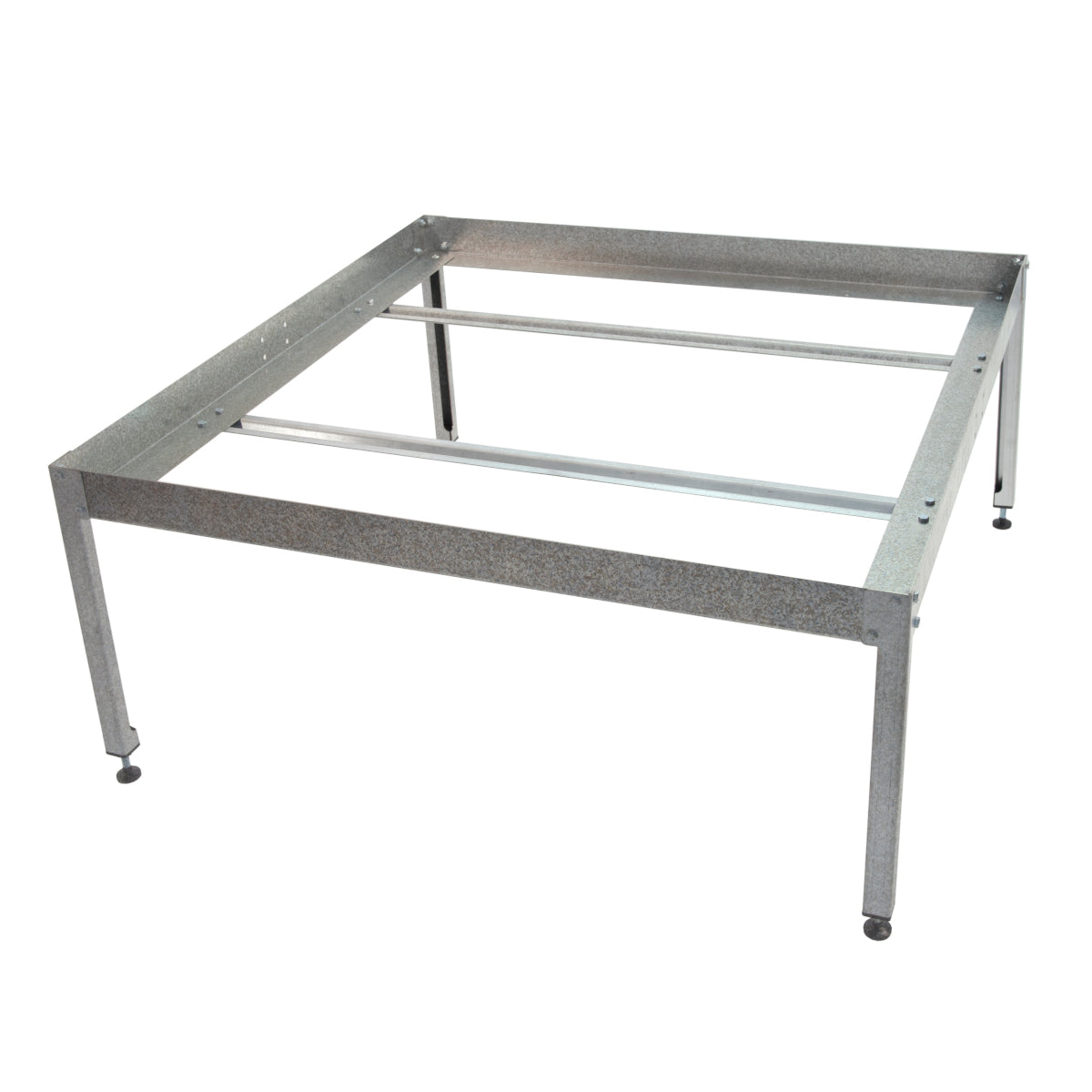 Aeroponik Systems Aero Grow Table L