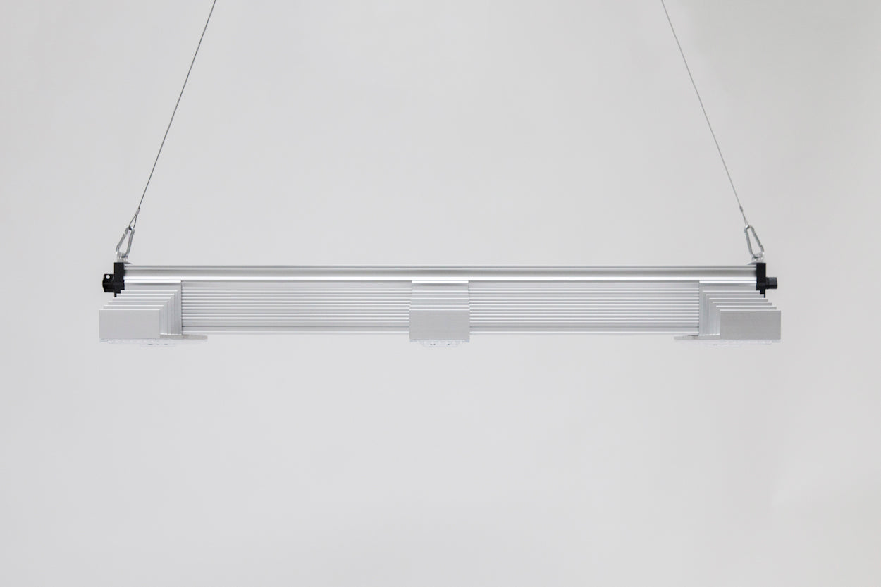 SANlight EVO 3-100 1.5, 200W LED