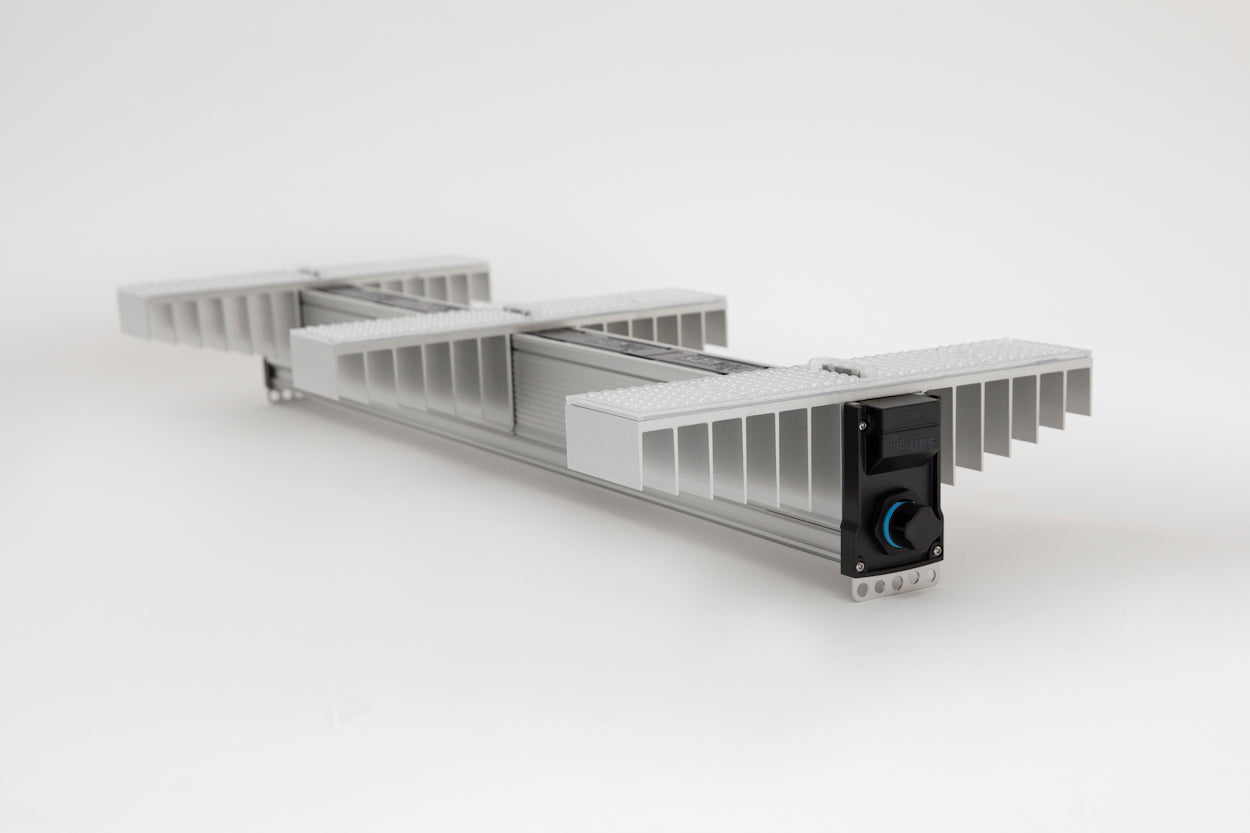 SANlight EVO 3-100 1.5, 200W LED