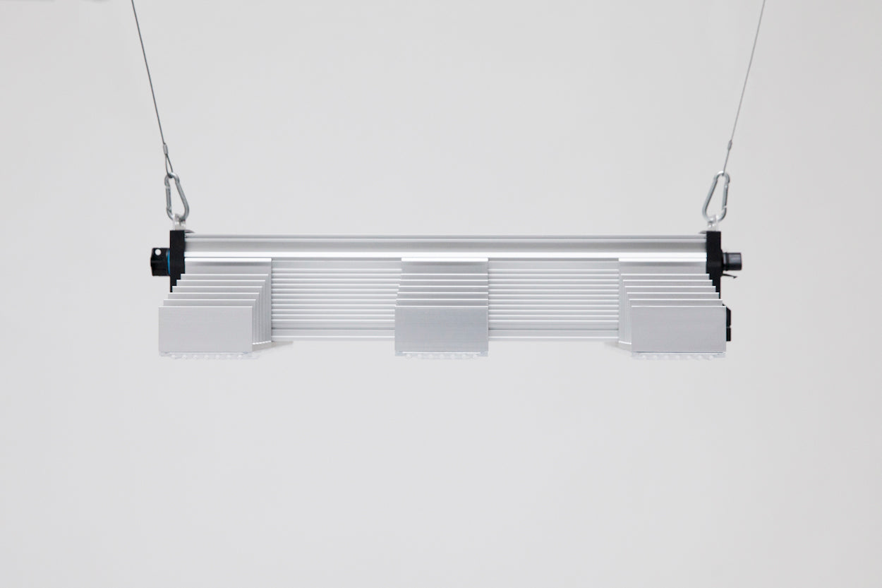 SANlight EVO 3-60 1.5, 200W LED