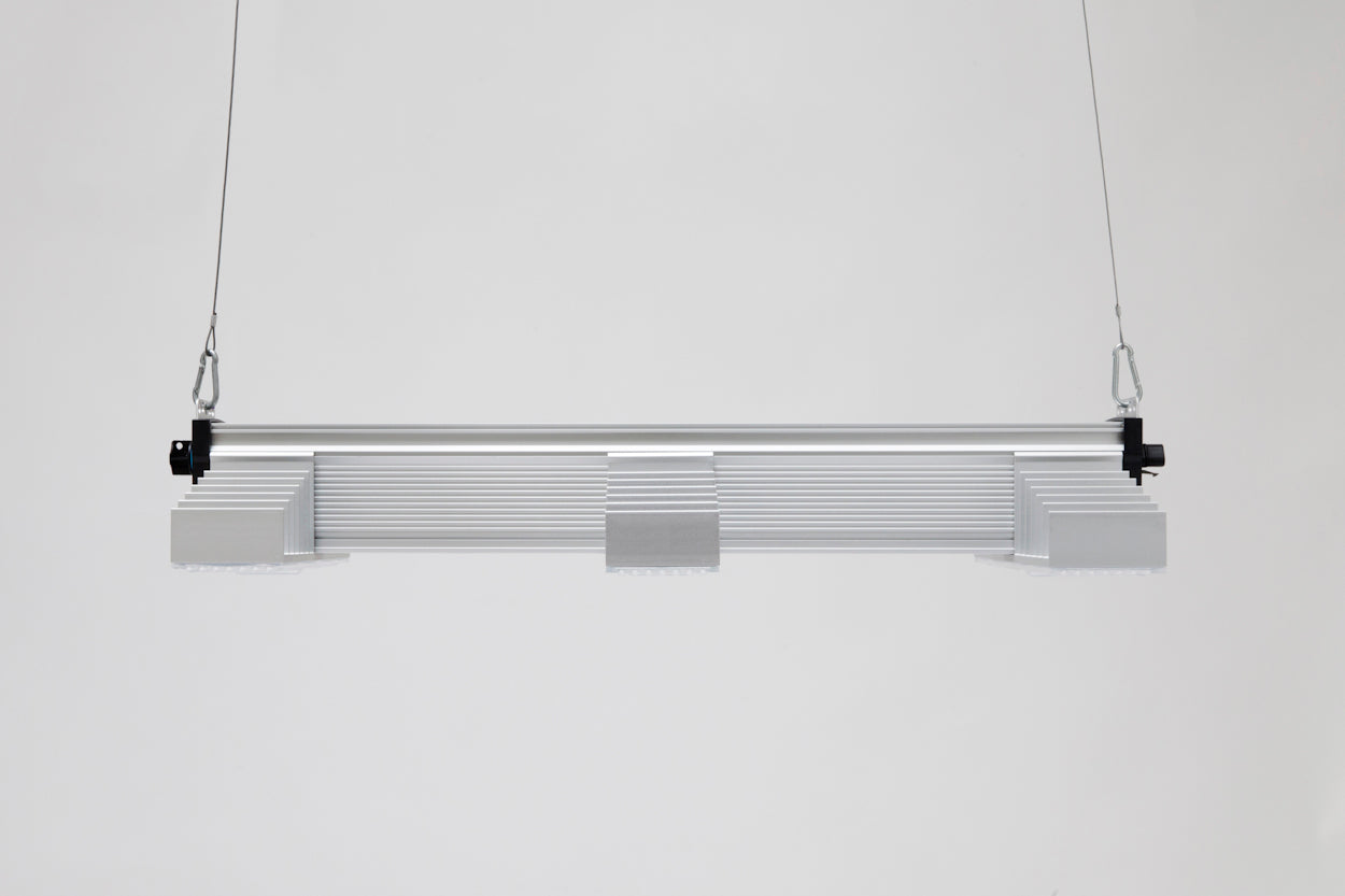 SANlight EVO 3-80 1.5, 200W LED