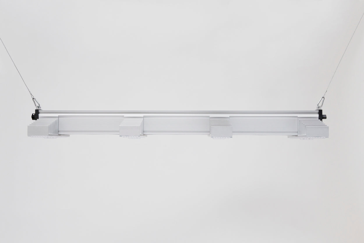 SANlight EVO 4-120 1.5, 265W LED