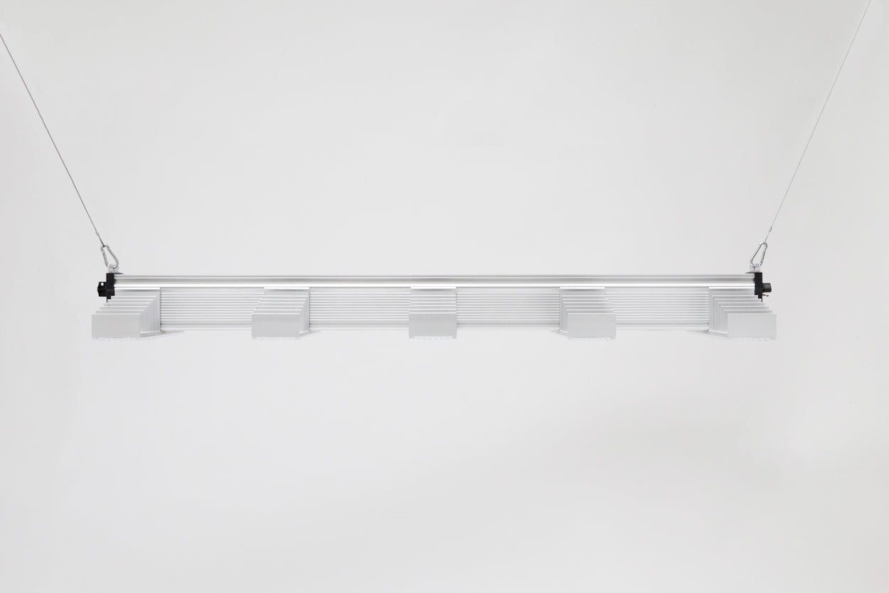 SANlight EVO 5-120 1.5, 340W LED