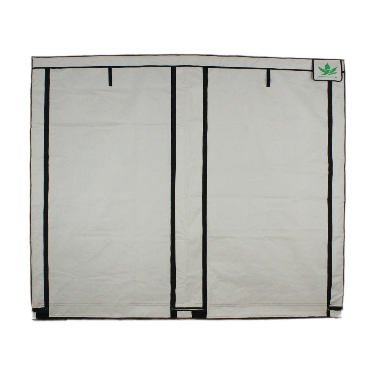 Growbird Growbox 240x120x200 cm