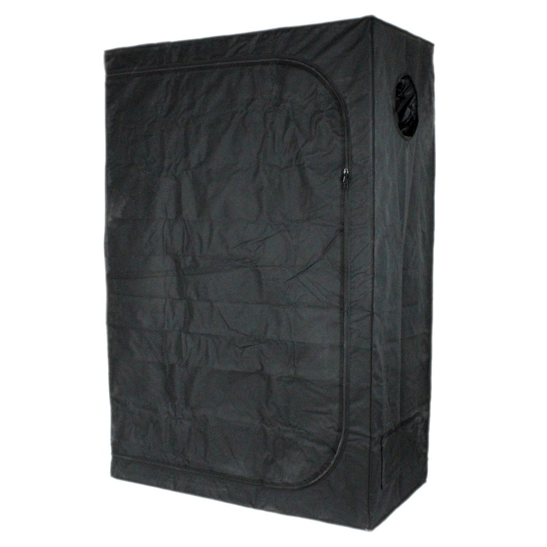 Growbox 120x60x180 cm