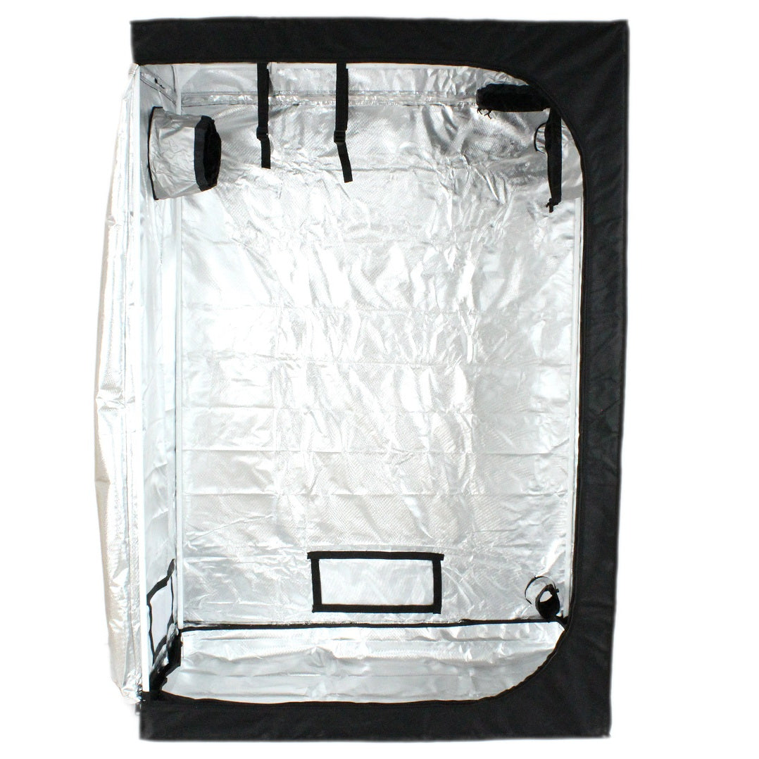 Growbox 120x60x180 cm