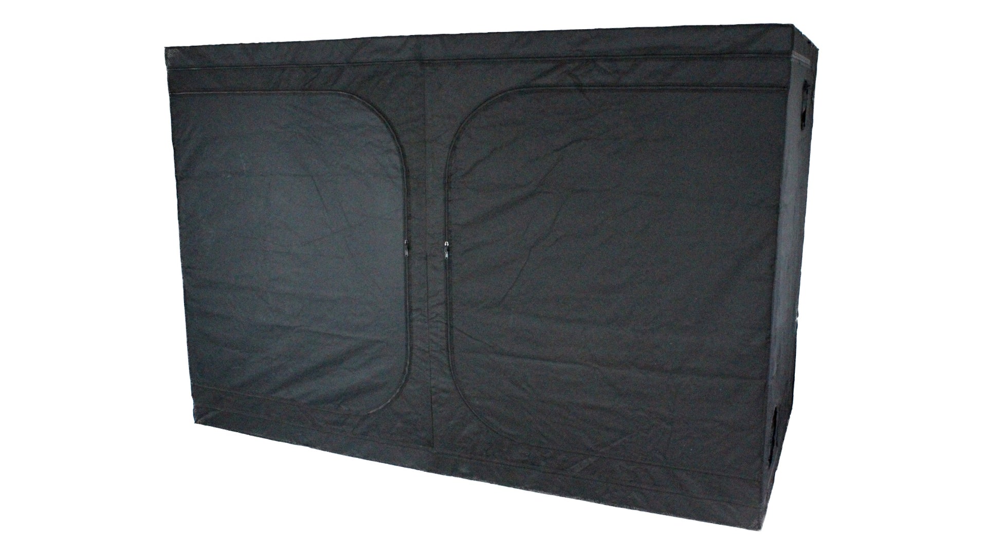 Growbox 300x150x200 cm