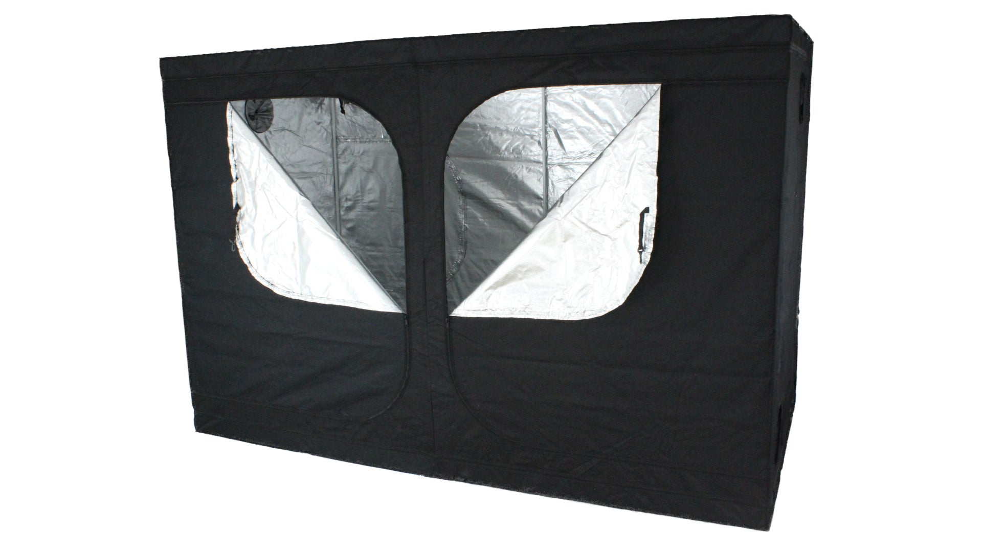 Growbox 300x150x200 cm