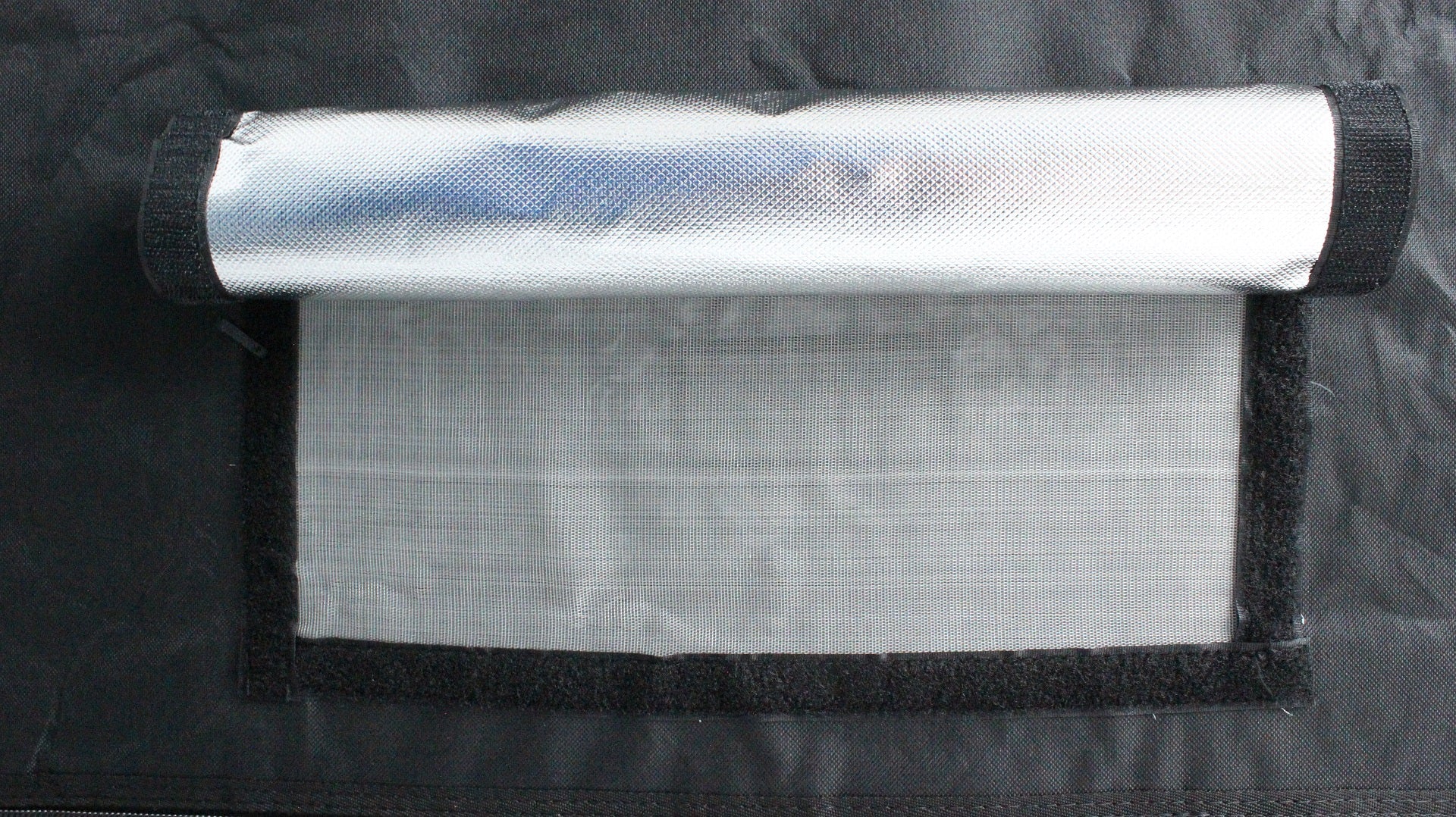 Growbox 300x150x200 cm