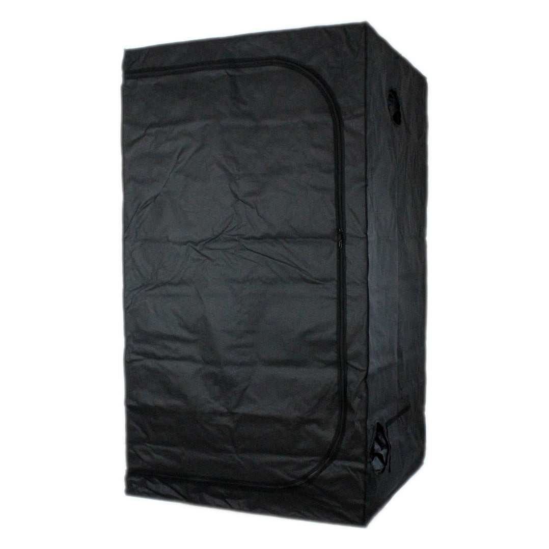 Growbox 100x100x180 cm