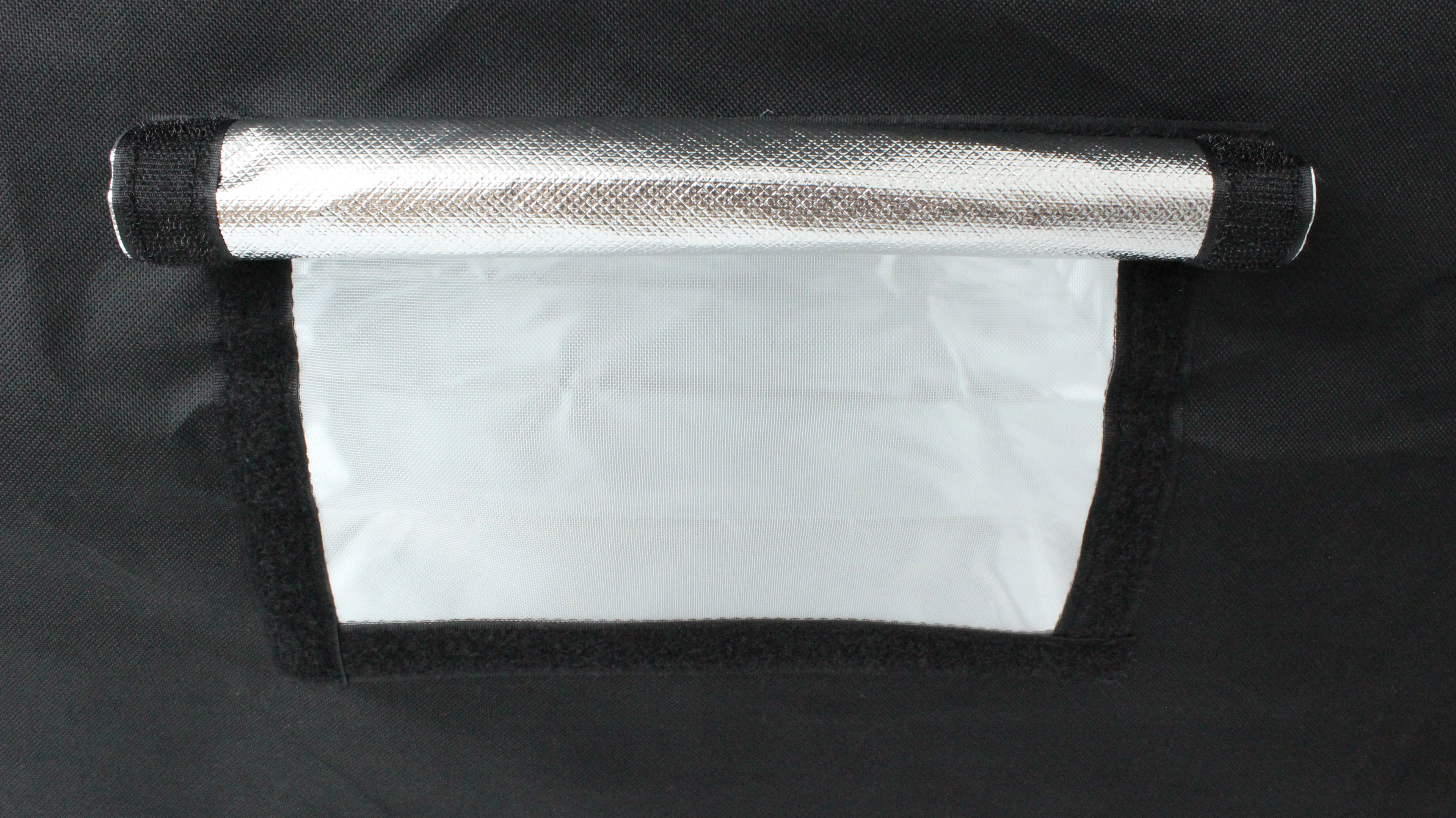 Growbox 90x90x180 cm