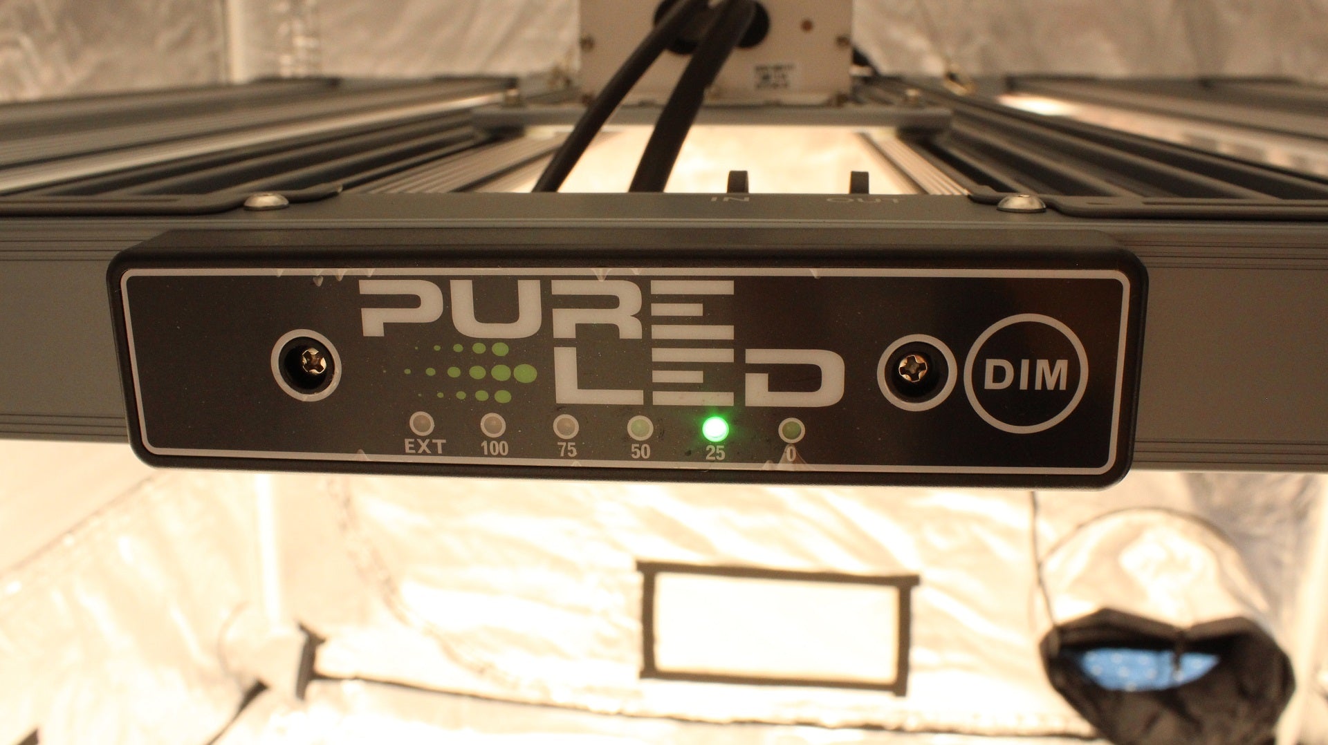PureLED Pro V2.0 680 Watt