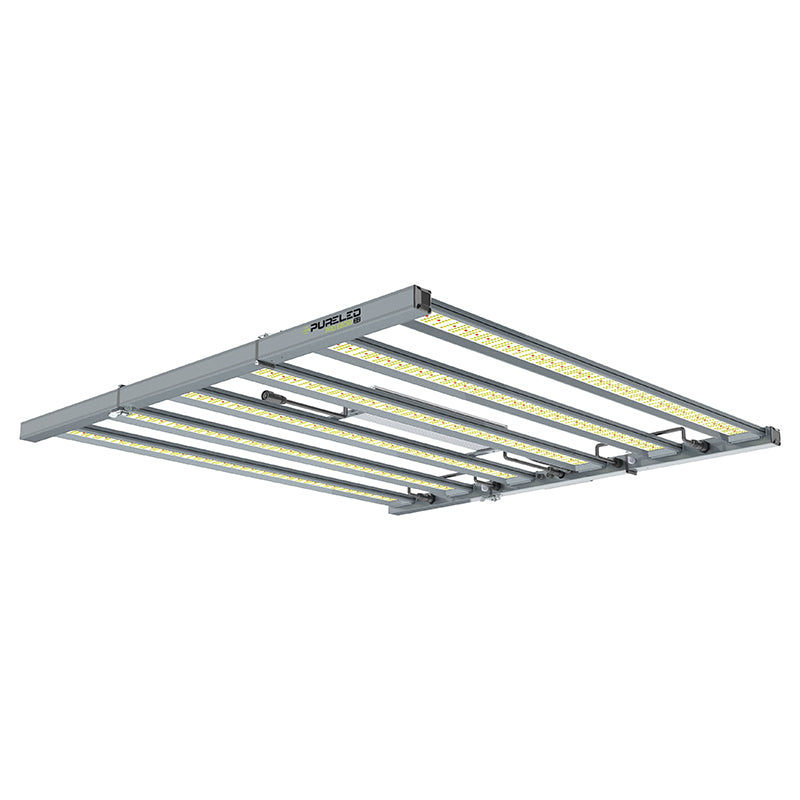 PureLED Pro V2.0 680 Watt
