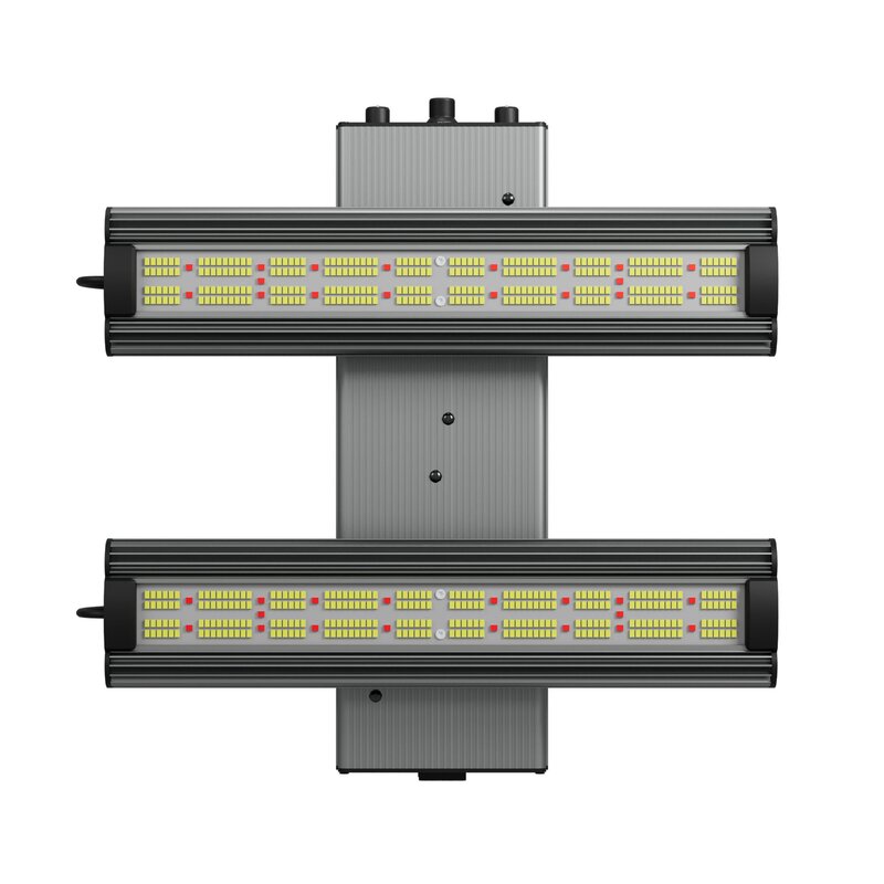 Greenception GCx-4 PWR 160W