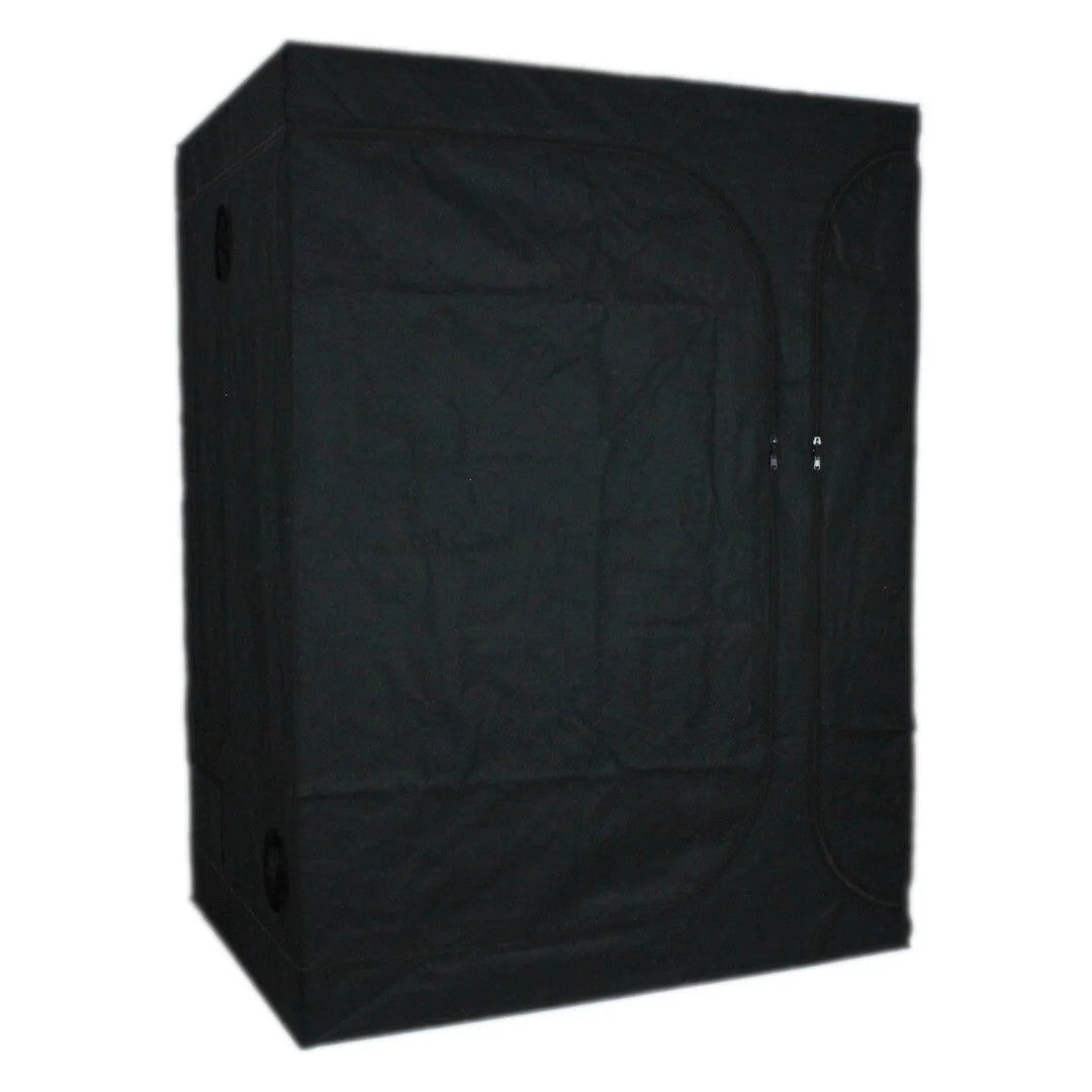 Kombi Growbox 150x120x200 cm