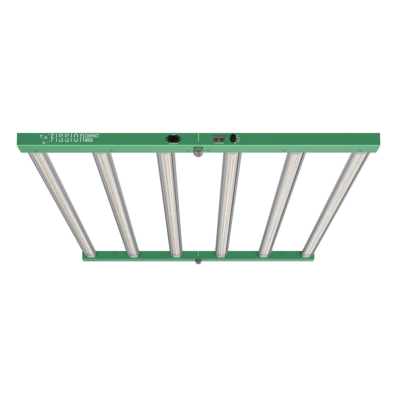 Pure Factory Fission Compact LED 720 W