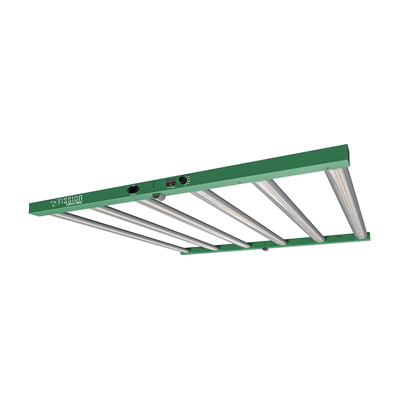 Pure Factory Fission Compact LED 720 W