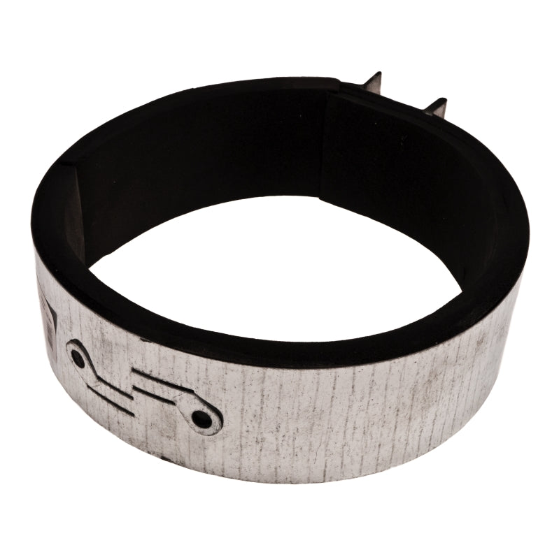 Vents Verbindungsmanschette Ø100 - Ø200 mm