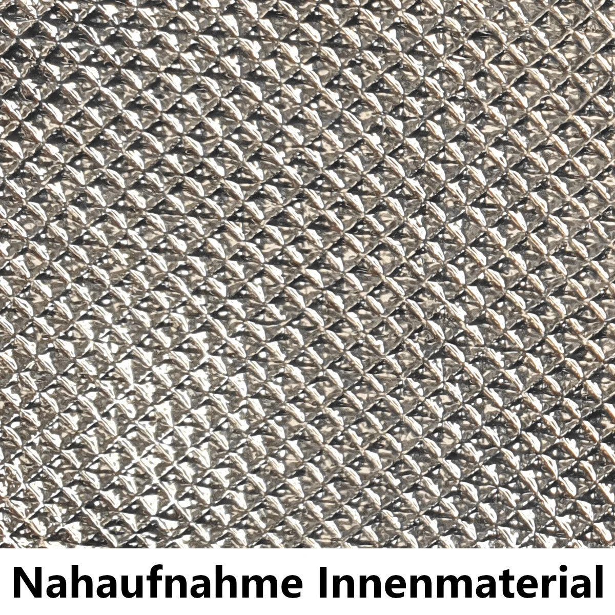 Growbox 100x100x180 cm