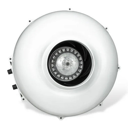 Prima Klima PK100-TC, 280m³/h