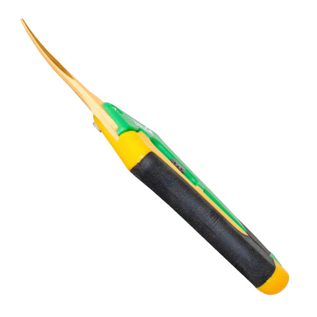 Bud Cutter Professional, gerade / gebogen