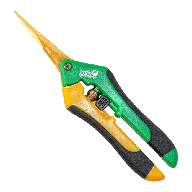 Bud Cutter Professional, gerade / gebogen
