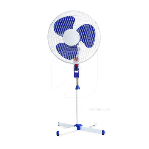 Standventilator 3 in 1, Ø40 cm