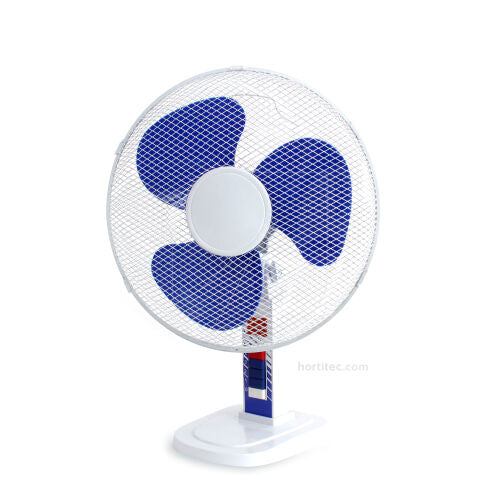 Standventilator 3 in 1, Ø40 cm