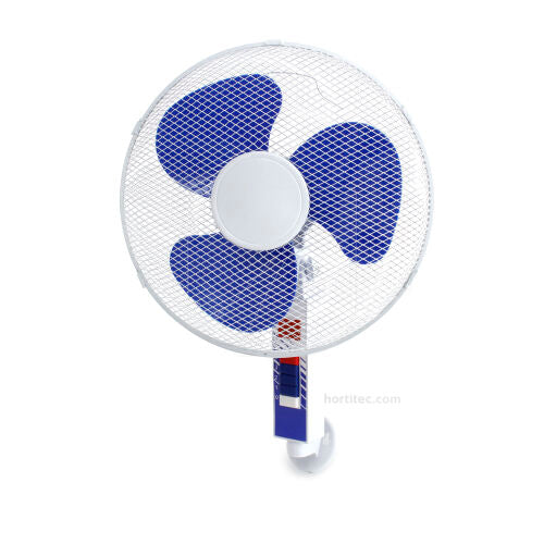 Standventilator 3 in 1, Ø40 cm