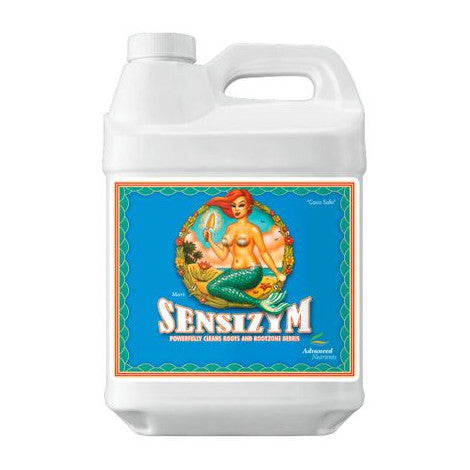 Advanced Nutrients Sensizym