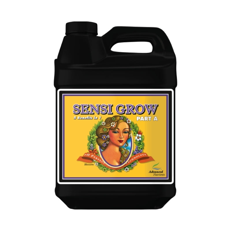 Advanced Nutrients Sensi Grow Part A
