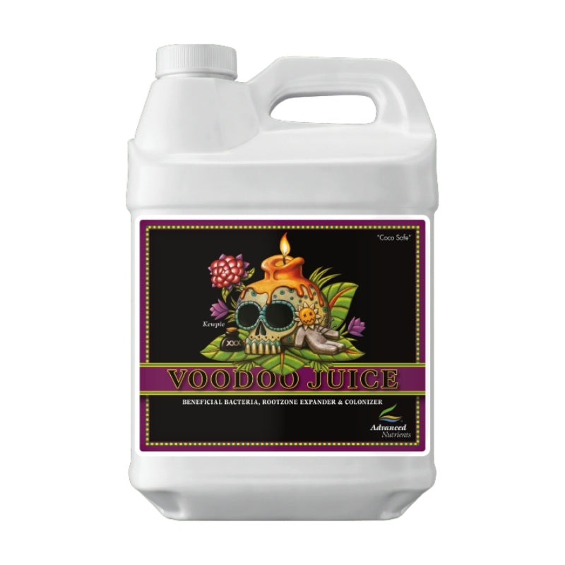 Advanced Nutrients Voodoo Juice