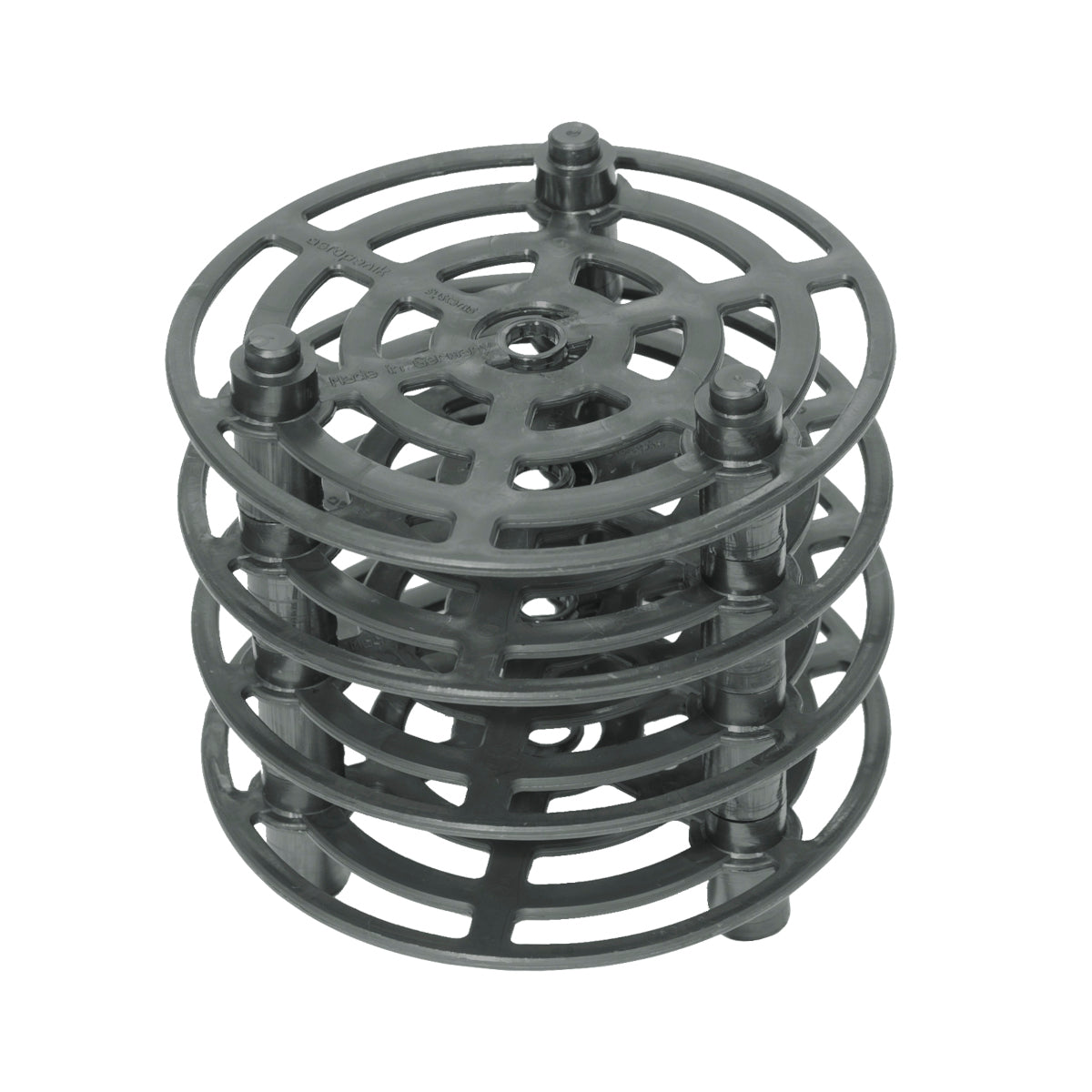 Aeroponik Systems Aero Grow Table XS