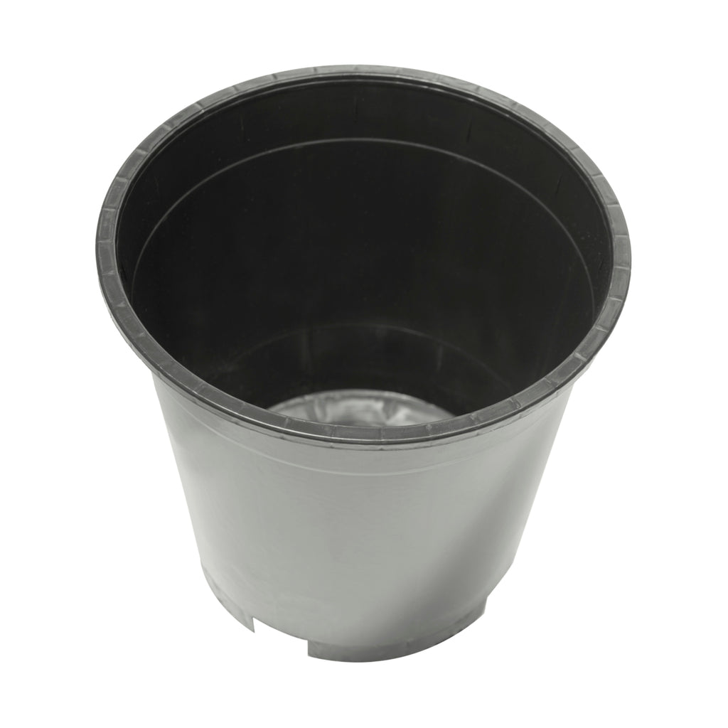 Aeroponik Systems Aero Grow Dansk Table L