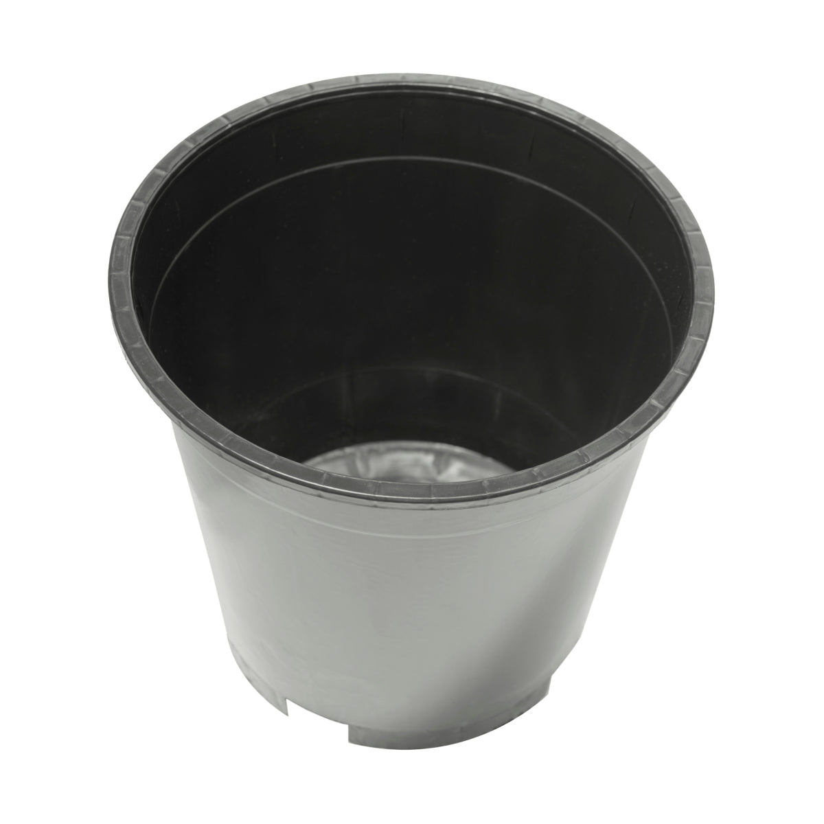 Aeroponik Systems Aero Grow Table XS