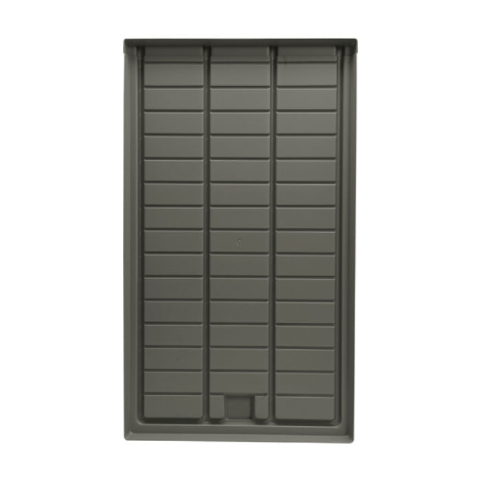 Aeroponik Systems Aero Grow Dansk Table M