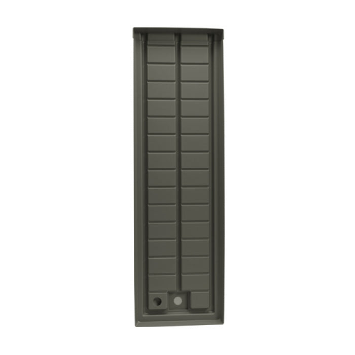 Aeroponik Systems Aero Grow Dansk Table S