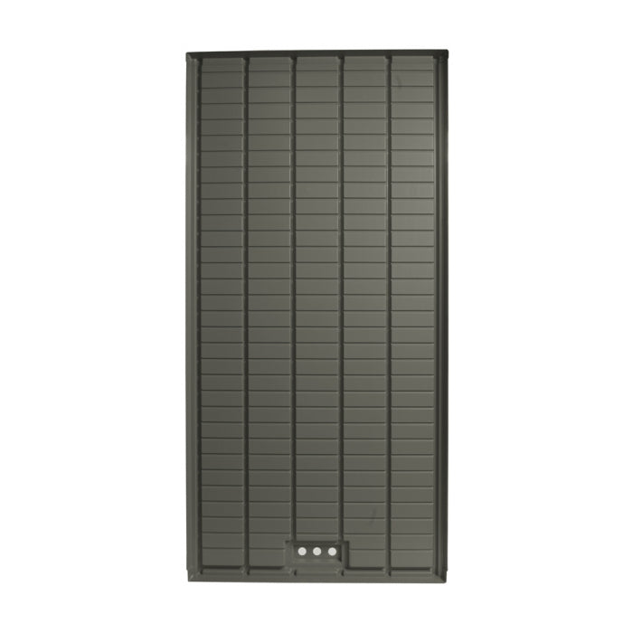 Aeroponik Systems Aero Grow Dansk Table XL