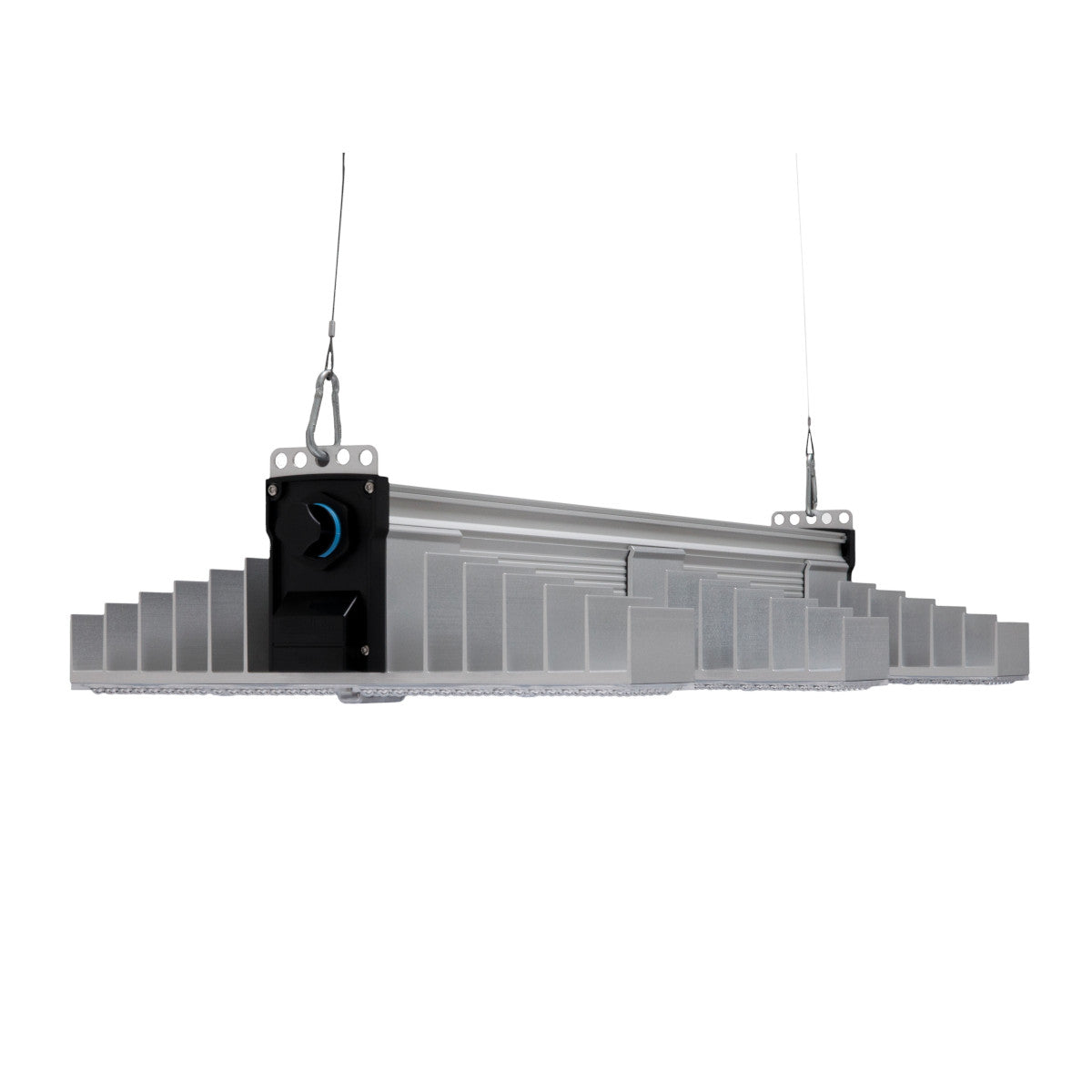 EVO 3-80 Growlampe LED Sanlight 200 Watt