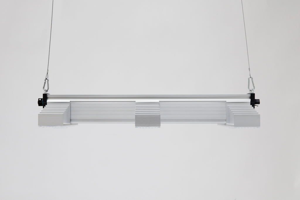 SANlight EVO 3-80 1.5, 200W LED