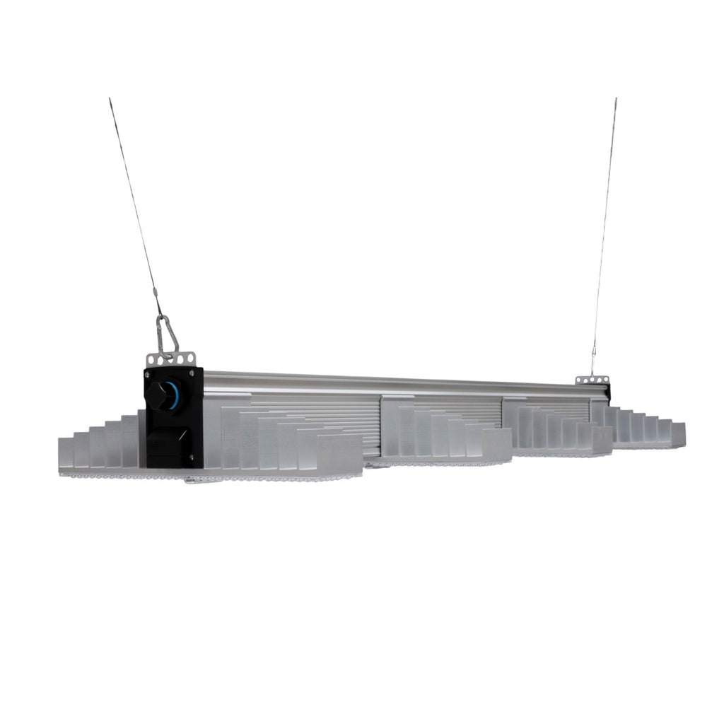 Sanlight EVO 4-100 265 Watt Growlampe LED