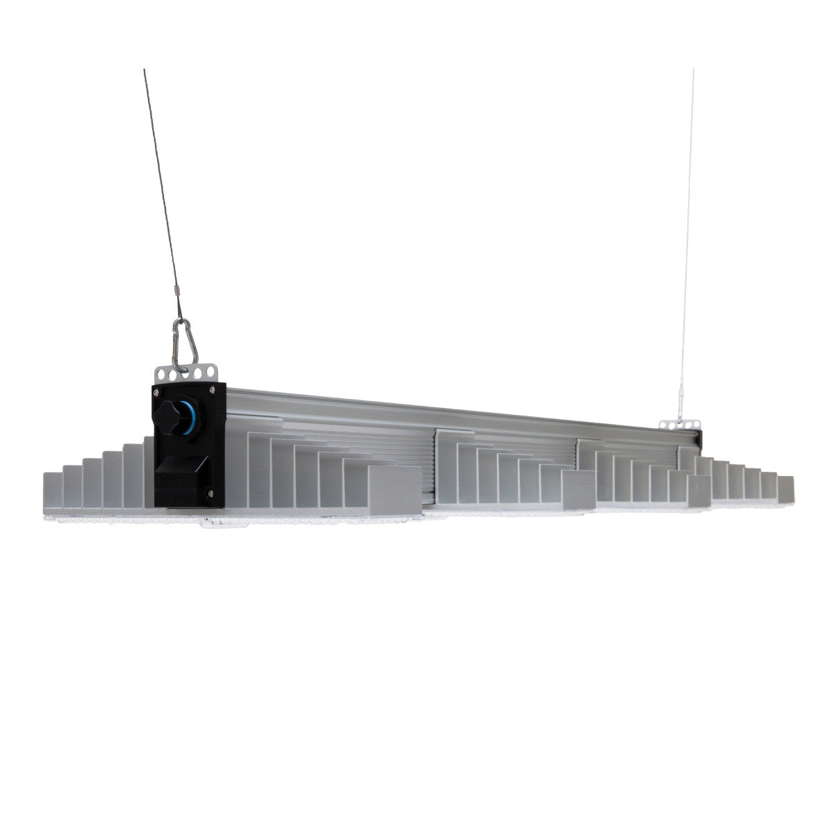 Sanlight EVO 4-120 LED Grow Lampe 
