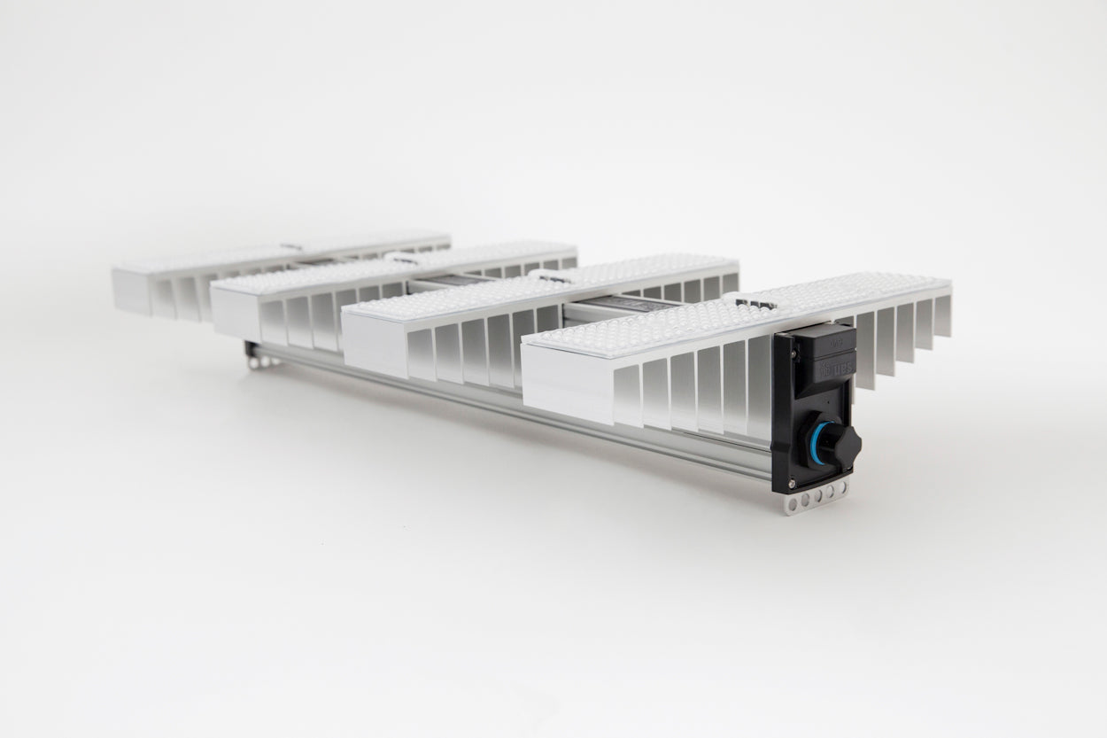 SANlight EVO 4-80 1.5, 265W LED