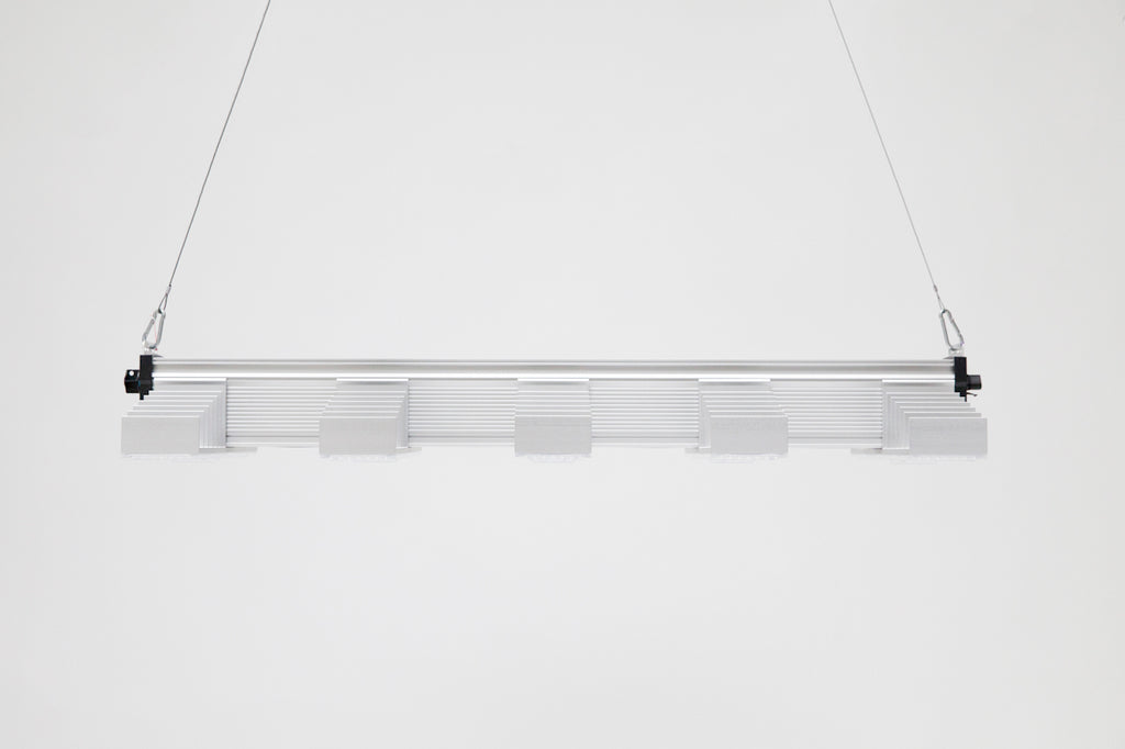 SANlight EVO 5-100 1.5, 340W LED
