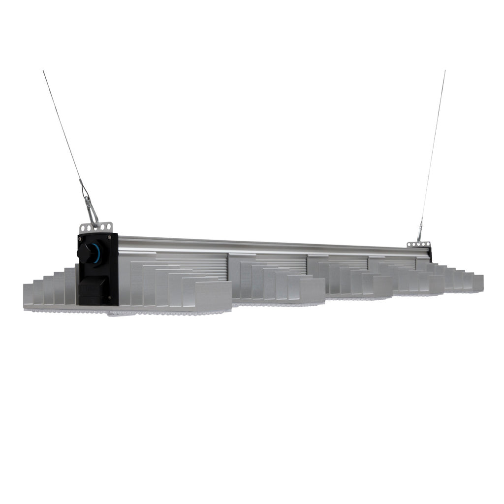 Sanlight EVO 5-120 340 Watt Growlampe LED