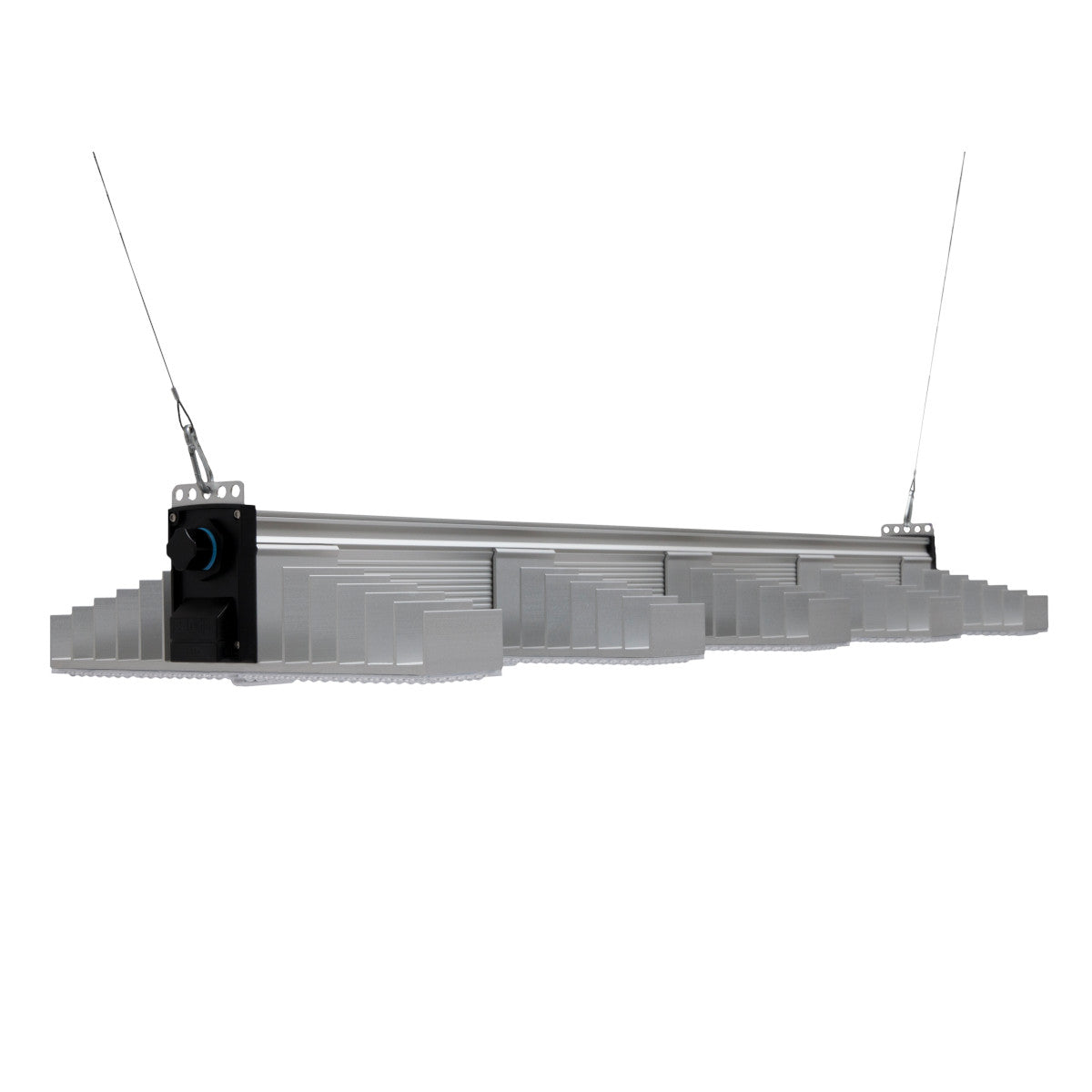 Sanlight EVO 5-120 340 Watt Growlampe LED