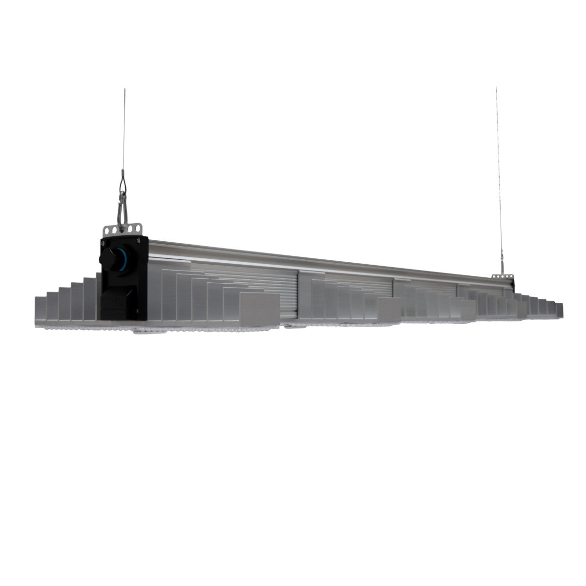 EVO 5-150 340 Watt LED Grow Lampe Sanlight