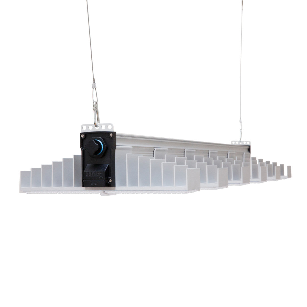 Sanlight EVO 6-120 400 Watt Growlampe LED